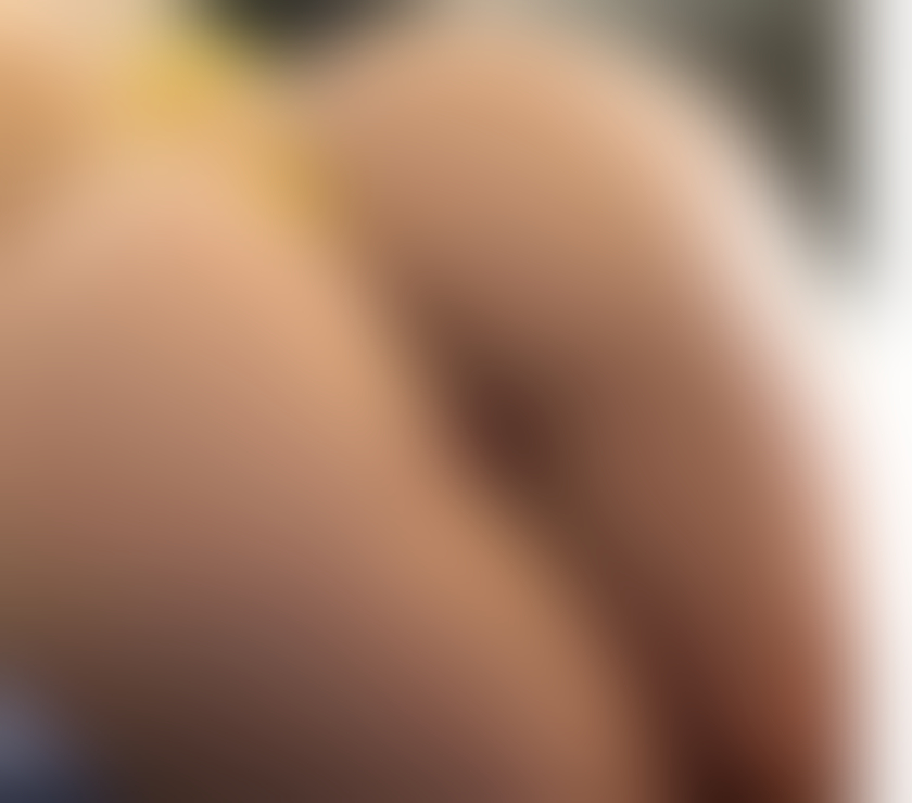 Escorts North London Holloway Road Station - North London - Photos for spicy ♣️and sweet ♠️Brazilian girl Anitta💃🏻